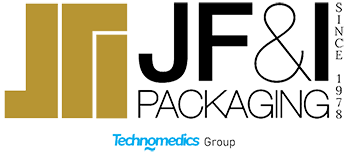 JF&I Packaging